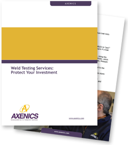 weld-testing-slide-in